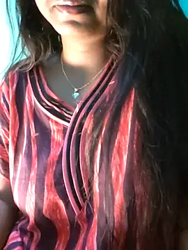 yoursexy rumi online show from 04.20.26