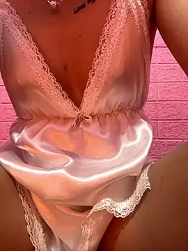 xixi2025-16 online show from 01.19.26