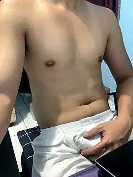 ieat monsters online show from 09.12.25