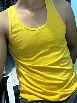 ieat monsters online show from 09.22.25