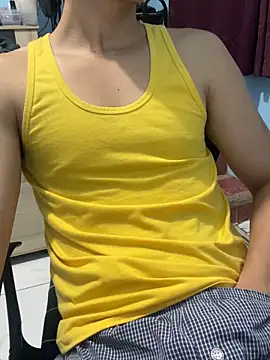 ieat monsters online show from 09.23.25