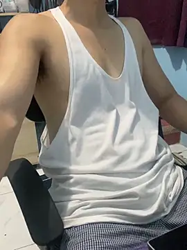 ieat monsters online show from 09.24.25