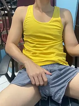 ieat monsters online show from 10.02.25