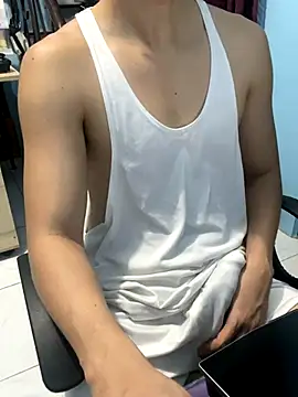 ieat monsters online show from 10.22.25