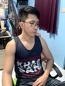 ieat monsters online show from 11.16.25