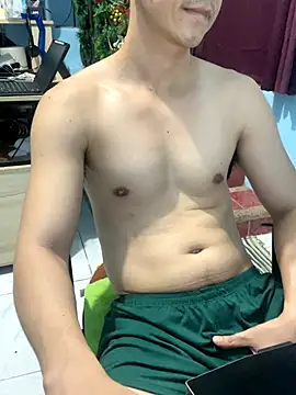 ieat monsters online show from 12.17.25