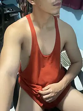 ieat monsters online show from 04.12.26