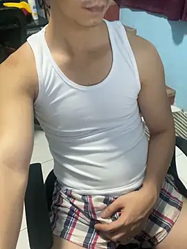 ieat monsters online show from 04.14.26