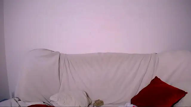 Snapshot of Charlotte_Colinss chatting on 02.03.26 Charlotte Colinss online show from 02.03.26