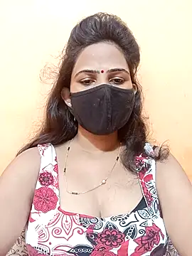 Shagun-Mishra online show from 09.08.25