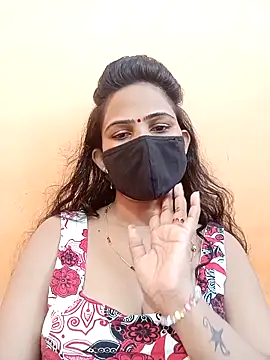 Shagun-Mishra online show from 09.12.25