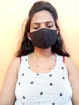 Shagun-Mishra online show from 09.15.25