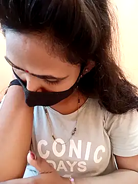 Shagun-Mishra online show from 09.18.25