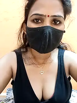 Shagun-Mishra online show from 09.22.25