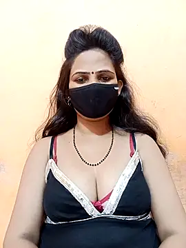 Shagun-Mishra online show from 10.09.25