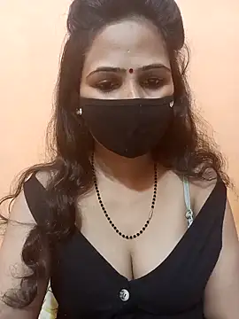 Shagun-Mishra online show from 10.10.25