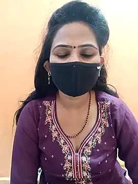 Shagun-Mishra online show from 10.15.25