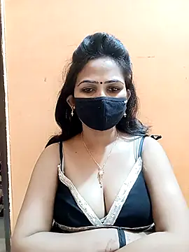 Shagun-Mishra online show from 10.19.25