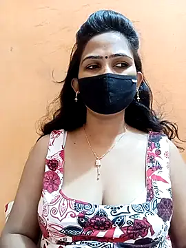 Shagun-Mishra online show from 10.22.25