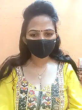 Shagun-Mishra online show from 12.01.25