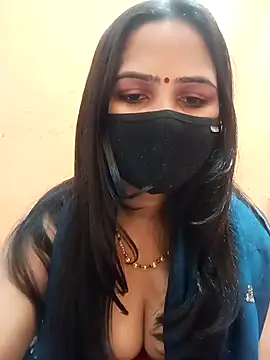 Shagun-Mishra online show from 12.14.25