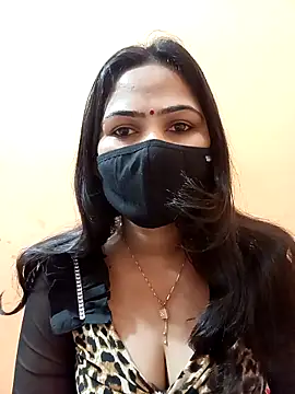 Snapshot of Shagun-Mishra chatting on 02.02.26 Shagun-Mishra online show from 02.02.26