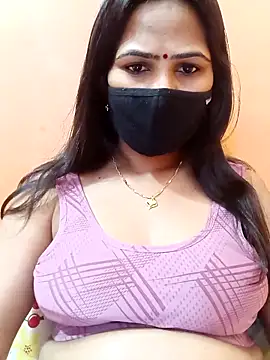 Snapshot of Shagun-Mishra chatting on 03.03.26 Shagun-Mishra online show from 03.03.26