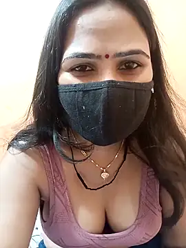 Snapshot of Shagun-Mishra chatting on 03.08.26 Shagun-Mishra online show from 03.08.26