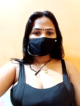Snapshot of Shagun-Mishra chatting on 03.14.26 Shagun-Mishra online show from 03.14.26