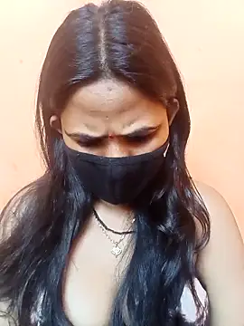 Snapshot of Shagun-Mishra chatting on 03.18.26 Shagun-Mishra online show from 03.18.26