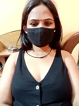 Snapshot of Shagun-Mishra chatting on 05.19.26 Shagun-Mishra online show from 05.19.26