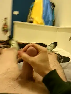 Davi dlx online show from 10.25.25