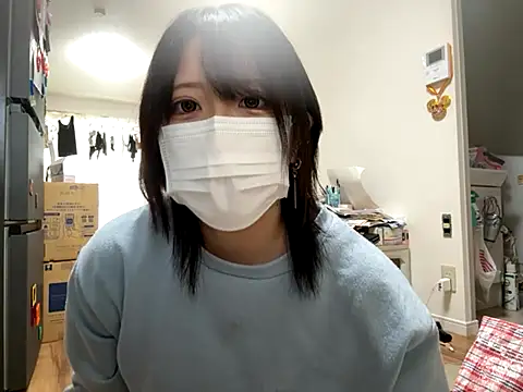 chaco  online show from 10.20.25