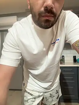 mooting01 online show from 04.04.26