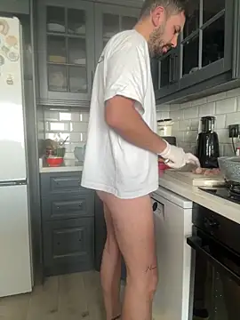 mooting01 online show from 04.07.26