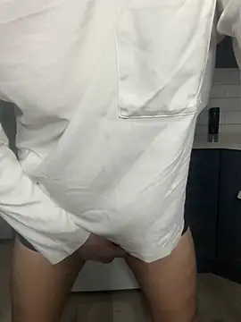 mooting01 online show from 04.11.26