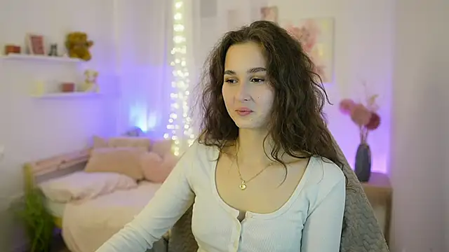 Annita Grey online show from 12.15.25