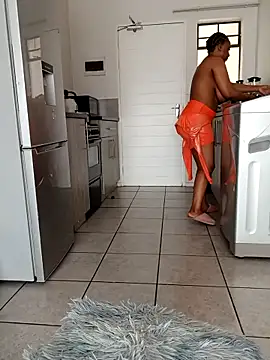 Sweetbxxx24 online show from 09.10.25