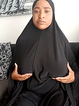 Sweetbxxx24 online show from 02.25.26