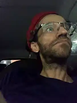 Siegfri3d   online show from 11.19.25