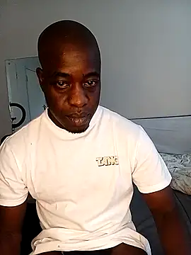 WaiterZim online show from 10.01.25