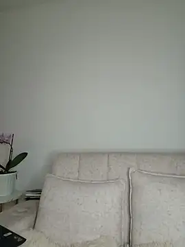 Snapshot of DiosaFortuna chatting on 05.16.26 DiosaFortuna online show from 05.16.26
