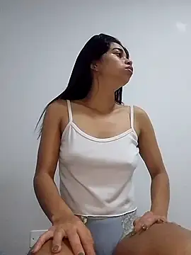 kefera182025 online show from 09.17.25