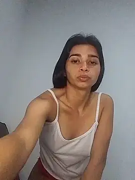 kefera182025 online show from 09.17.25