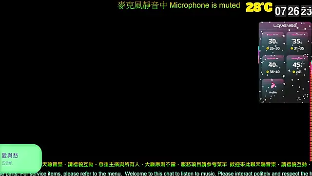 Snapshot of tw239398 chatting on 10.13.25 tw239398 online show from 10.13.25