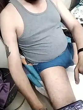 arryamansingh online show from 01.13.26