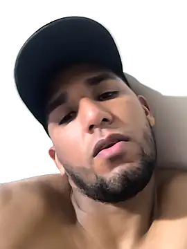 Sebastian rl online show from 03.10.26