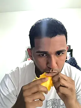 Sebastian rl online show from 03.21.26