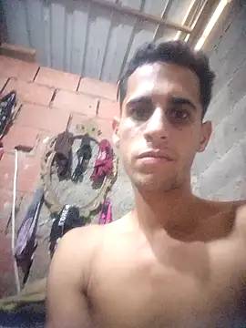 QUIEROFOLLARTEDUR online show from 09.21.25