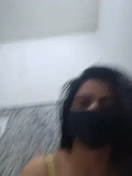 SashaPatel online show from 05.20.26